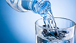 Traitement de l'eau à Longeville-sur-Mogne : Osmoseur, Suppresseur, Pompe doseuse, Filtre, Adoucisseur